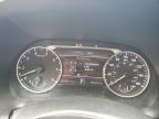 2022 Nissan Sentra Sv for Sale in Austell, GA - Rear End