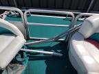 1996 Other Boat Suncrest for Sale in Sikeston, MO - Top/Roof