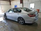 2017 Honda Accord Sport Special Edition იყიდება Albany-ში, NY - Front End