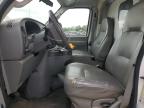 Tanner, AL에서 판매 중인 2008 Ford Econoline E350 Super Duty Cutaway Van - Minor Dent/Scratches