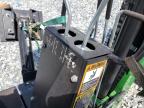 2023 John Deere 485 Backhoe Attachment იყიდება Apopka-ში, FL - Minor Dent/Scratches