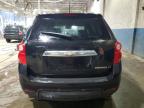 2015 Chevrolet Equinox Lt for Sale in Woodhaven, MI - Biohazard/Chemical