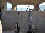 2003 Toyota Sequoia Sr5 for Sale in Spartanburg, SC - Front End
