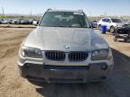 2004 Bmw X3 3.0I for Sale in Tucson, AZ - Normal Wear