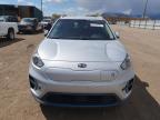 2019 Kia Niro Ex იყიდება Colorado Springs-ში, CO - Minor Dent/Scratches
