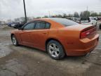 2011 Dodge Charger  en Venta en Fort Wayne, IN - Front End