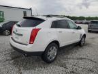 2015 Cadillac Srx Luxury Collection იყიდება Ellenwood-ში, GA - Front End