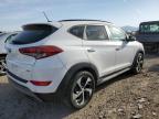 2017 Hyundai Tucson Limited на продаже в Magna, UT - Normal Wear