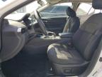 2025 Nissan Altima Sv for Sale in San Diego, CA - Vandalism