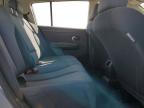 2008 Nissan Versa S за продажба в Airway Heights, WA - Side