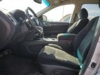 2016 Nissan Pathfinder S na sprzedaż w East Granby, CT - Front End