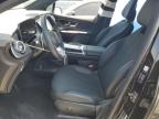 2023 Mercedes-Benz Eqe Suv 350 4Matic zu verkaufen in Sun Valley, CA - Side