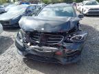 2015 MERCEDES BENZ E220 AMG N for sale at Copart WOLVERHAMPTON