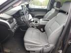 2017 Chevrolet Suburban K1500 Lt zu verkaufen in Conway, AR - Front End