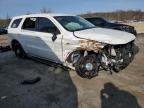 2021 Dodge Durango Pursuit for Sale in Marlboro, NY - All Over