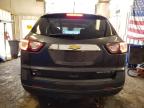 2014 Chevrolet Traverse Lt for Sale in Lyman, ME - Front End