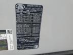 2025 LAND ROVER RANGE ROVER SPORT DYNAMIC SE   a la Venta en Copart NY - LONG ISLAND