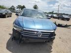 Newton, AL에서 판매 중인 2021 Volkswagen Jetta S - Front End