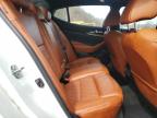 2020 Nissan Maxima Platinum en Venta en Marlboro, NY - All Over