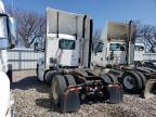 2014 Kenworth T680 Semi Truck en Venta en Avon, MN - Minor Dent/Scratches