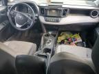 2018 Toyota Rav4 Adventure იყიდება Lebanon-ში, TN - All Over