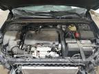 2022 Chevrolet Malibu Ls for Sale in Leroy, NY - Front End
