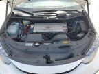 2016 Toyota Mirai  for Sale in Sun Valley, CA - Rear End
