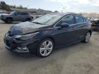 Martinez, CA에서 판매 중인 2017 Chevrolet Cruze Premier - Front End