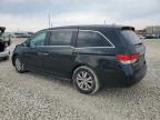 2015 Honda Odyssey Exl за продажба в Columbus, OH - Front End