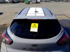2023 FORD PUMA ST-LI for sale at Copart WHITBURN