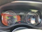 2013 Dodge Charger R/T en Venta en New Britain, CT - Front End