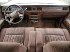 1989 Ford Crown Victoria Lx იყიდება Elgin-ში, IL - Rear End