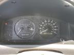 2001 Toyota Corolla Ce за продажба в Colton, CA - Front End