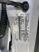 2017 Ford Focus Se იყიდება Earlington-ში, KY - Hail