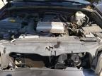 2006 Toyota 4Runner Sr5 იყიდება Los Angeles-ში, CA - Front End
