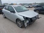 2023 VAUXHALL CORSA DESI for sale at Copart SANDWICH