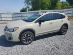 2016 Subaru Crosstrek Premium for Sale in Gastonia, NC - Front End