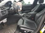 2016 Bmw 428 I Gran Coupe Sulev en Venta en Longview, TX - Front End