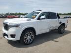 2025 Ram 1500 Tungsten for Sale in Fresno, CA - Side