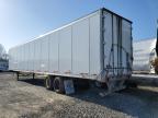 2020 Great Dane Dry Van Trailer იყიდება Cicero-ში, IN - Rear End