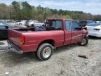 1996 Mazda B2300 Cab Plus for Sale in Seaford, DE - Front End