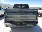 2019 Chevrolet Silverado K1500 Custom for Sale in Magna, UT - Front End