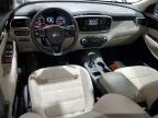 2017 Kia Sorento Lx for Sale in Leroy, NY - Vandalism