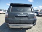 2019 Toyota 4Runner Sr5/Sr5 Premium იყიდება Eugene-ში, OR - Front End