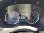2014 Subaru Forester 2.5I na sprzedaż w Tucson, AZ - Mechanical
