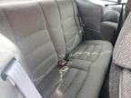 1998 Ford Mustang  for Sale in Bridgeton, MO - Mechanical