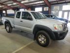 2009 Toyota Tacoma Access Cab zu verkaufen in East Granby, CT - Minor Dent/Scratches