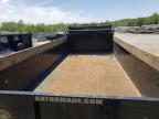 2022 Gatormade Trailers Dump Trailer for Sale in Spartanburg, SC - Minor Dent/Scratches
