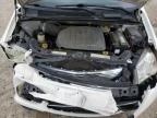 2012 Chrysler Town & Country Touring L იყიდება Hampton-ში, VA - Front End