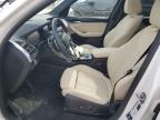 2024 Bmw X3 Xdrive30I zu verkaufen in Fort Wayne, IN - Front End